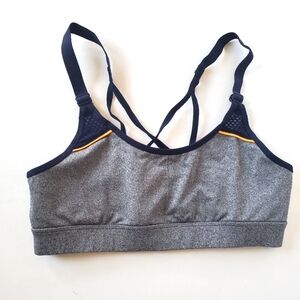 Champion sports bra